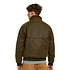 Baracuta - G9 Waxed Jacket