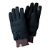 Joh Gloves (Navy)