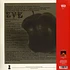 Eve - Take It And Smile