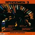 Spacemen 3 - Sound Of Confusion