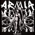 Armia - Triodante White Vinyl Edition