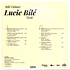 Lucie Bila - Bile Vanoce Lucie Bile - Zivak White Vinyl Edition
