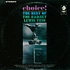 The Ramsey Lewis Trio - Choice!: The Best Of The Ramsey Lewis Trio