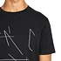 Portico Quartet - Memory Streams T-Shirt