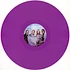 3 Winans Brothers - I Choose You Feat. Karen Clark Sheard Purple Vinyl Edition