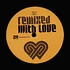 Dave Lee - Remixed With Love 2021 Sampler