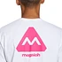 Megaloh - Was Ist Das T-Shirt