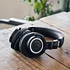 Audio-Technica - ATH-M50xBT2