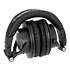 Audio-Technica - ATH-M50xBT2