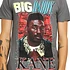Big Daddy Kane - Ropes T-Shirt