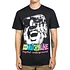 Digital Underground - Doowutchyalike T-Shirt