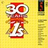 V.A. - 30 Years Of Number Ones, Vol 5