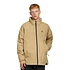 adidas - Terrex Traveer Rain.RDY Jacket