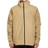 adidas - Terrex Traveer Rain.RDY Jacket