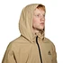 adidas - Terrex Traveer Rain.RDY Jacket