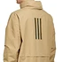 adidas - Terrex Traveer Rain.RDY Jacket