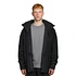 adidas - Terrex Traveer Rain.RDY Jacket