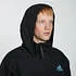 adidas - Terrex Traveer Rain.RDY Jacket