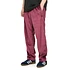 adidas - Adicolor Velours Firebird Track Pants