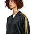 adidas - Loose Track Top