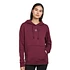 adidas - Adicolor Essentials Fleece Hoodie