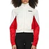 adidas - Track Top