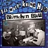 Blümchen Blau - Das Waren Keine Hits