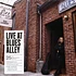 Eva Cassidy - Live At Blues Alley 25th Anniversary Edition