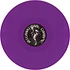 Nite Fleit - The Truth EP Purple Vinyl Edition