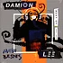 Damion Lee - Mein Bestes