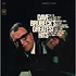 Dave Brubeck - Dave Brubeck's Greatest Hits