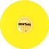 Das Lumpenpack - Emotions Yellow Vinyl Edition