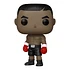 Funko - POP Boxing: Mike Tyson