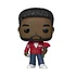 Funko - POP Rocks: Boyz II Men - Shawn Stockman