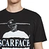 Scarface - OG T-Shirt