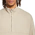 Colorful Standard - Organic Quarter Zip