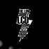 LCD Soundsystem - The Long Goodbye: LCD Soundsystem Live at Madison Square Garden
