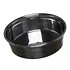 Snow Peak - Dog Food Bowl M