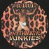 Rhythmatic Junkies - So Good