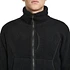 Snow Peak - Thermal Boa Fleece Jacket