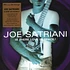 Joe Satriani - Is There Love In Space? Colored Vinyl Edition