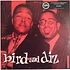 Charlie Parker And Dizzy Gillespie - Bird And Diz