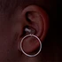 Happy Ears x Miglé - Ring earplugs