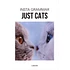 Irene Schampaert - Insta Grammar - Just Cats