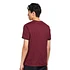 Fred Perry - Twin Tipped T-Shirt