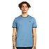 Ash Blue