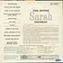 Sarah Vaughan - The Divine Sarah Vaughan