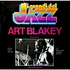 Art Blakey - Art Blakey