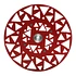 SolidCutz - PT Pyra Plate X One (Numark PT01)