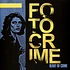 Fotocrime - Heart Of Crime